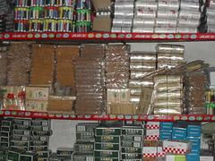 东方医疗器械网 一站式医疗器械物资供销平台，全方位满足您的采购与招商需求