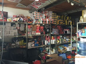 探访太原盛泰物资 高品质五金工具与劳保用品的专业供应商