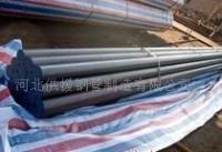 江苏省地质物资供销公司与世界工厂网全球企业库 精准物资供销的行业标杆