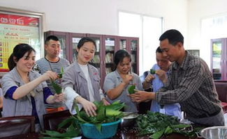 中国·重庆市能源投资集团公司物资供销 构筑能源供应链的战略枢纽